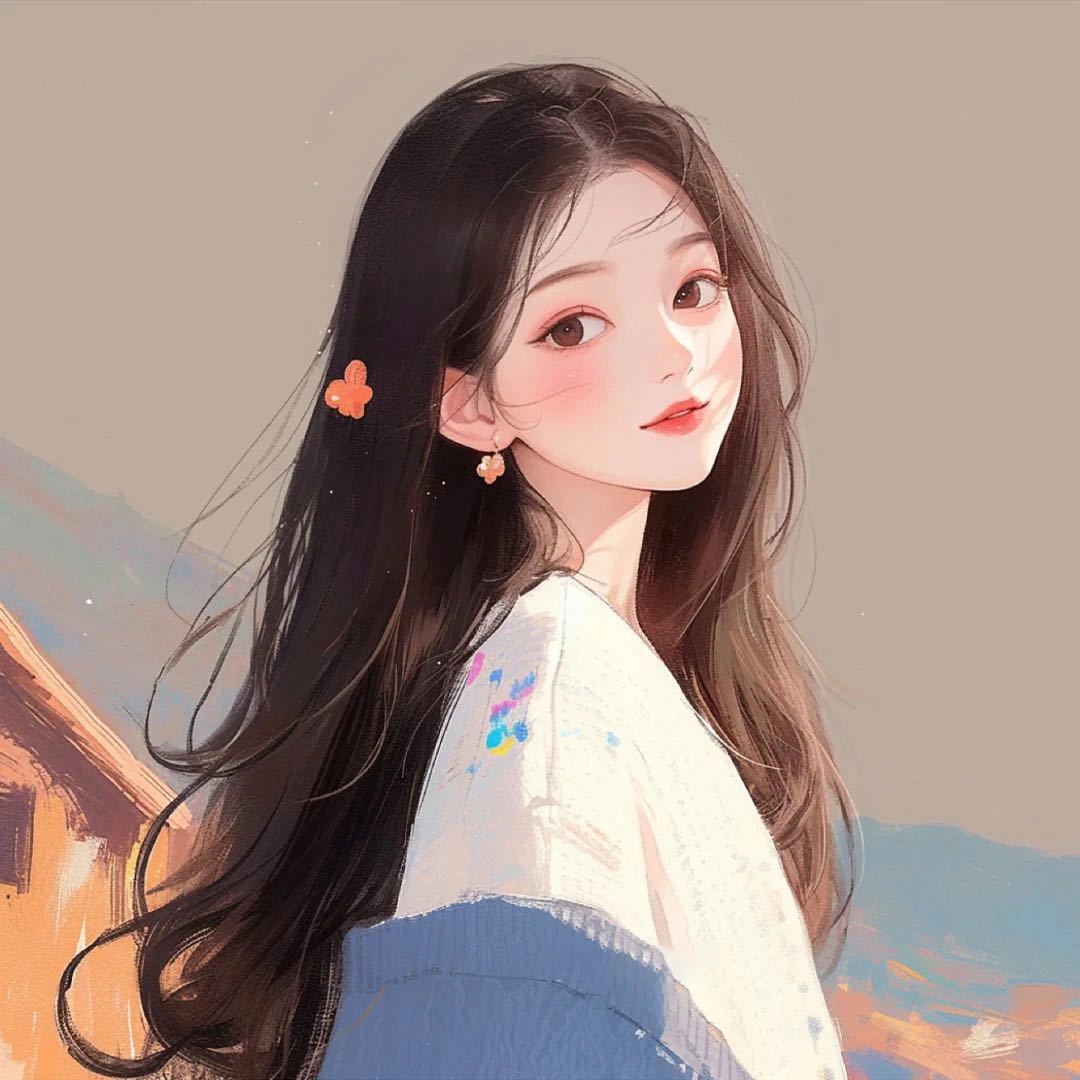 Li